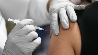 Why Some of Your Vaccine 'Side Effects' Might Just Be Placebo